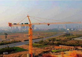 海山qtz40塔吊塔機塔式起重機供應批發(fā),海山qtz40塔吊塔機塔式起重機供應批發(fā)生產廠家,海山qtz40塔吊塔機塔式起重機供應批發(fā)價格