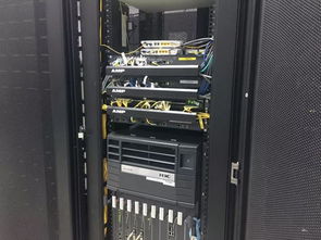 2018年暑期計算機軟硬件零售企業參觀——中專校專業教師集中培訓活動紀實
