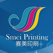 卓越科技零售伙伴 公司介紹
