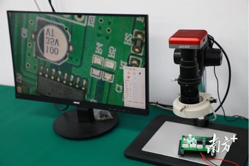 東莞首家康復輔助器具檢測機構啟用 47種康輔器具注冊檢驗時間大幅縮短，賦能產業創新與民生福祉