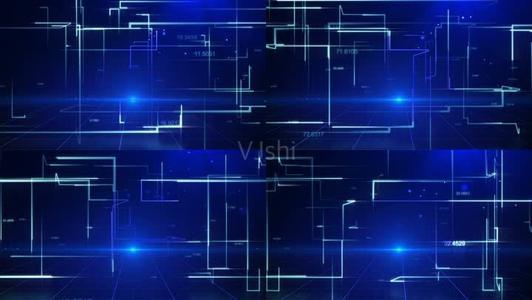 親家數科 爭做數字科技領路人，深耕計算機軟硬件及輔助設備零售新生態