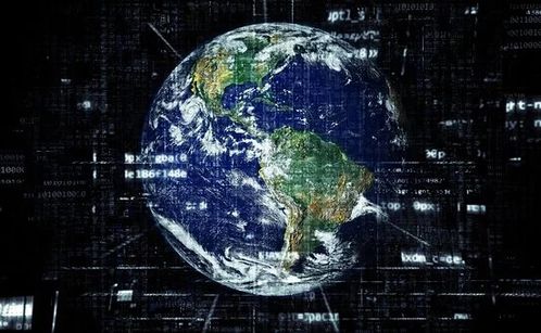 把握產業互聯網趨勢，以通信技術創新實現創業精準突圍